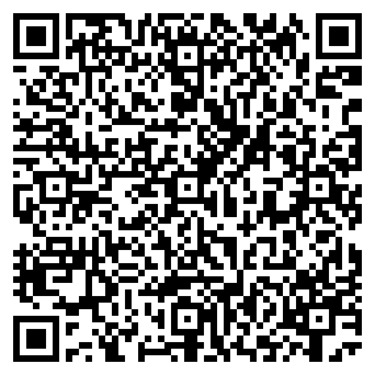 QR code 07010670600000