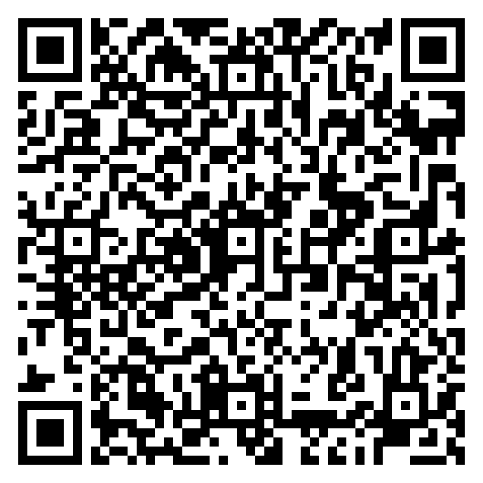 QR code 27817832000000