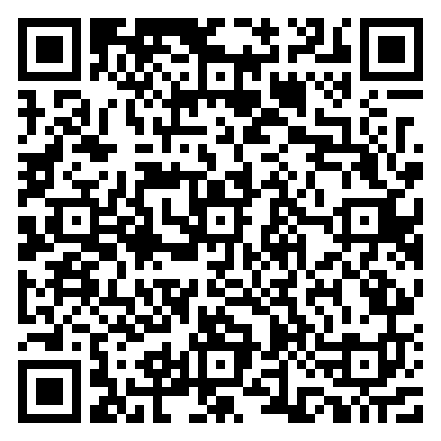QR code 18015531000000