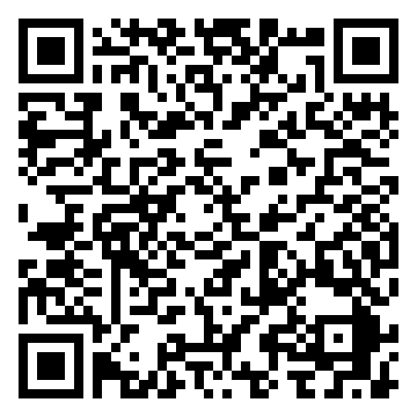 QR code 52519106000000