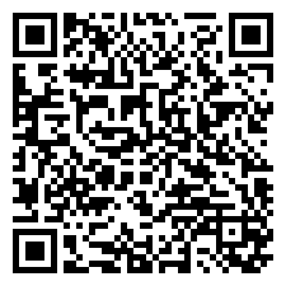 QR code 24158156200000