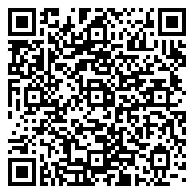 QR code 06041418900000