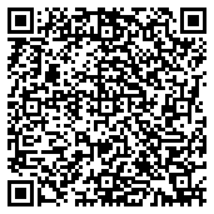 QR code 07281063900000