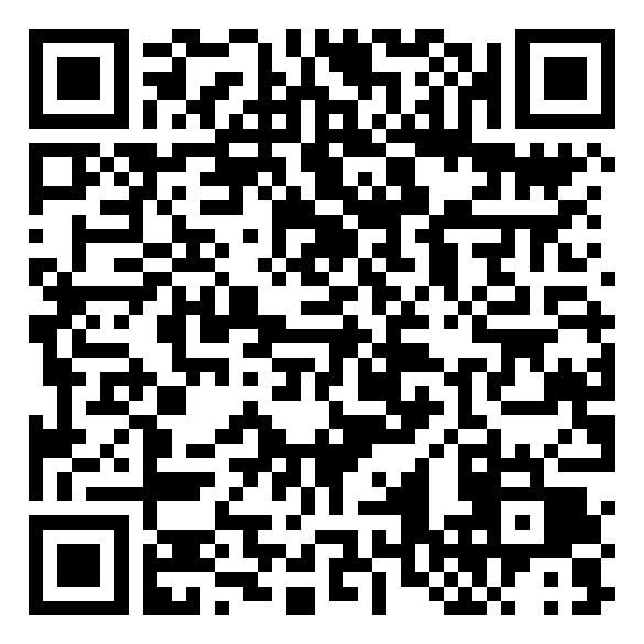 QR code 00000000000000