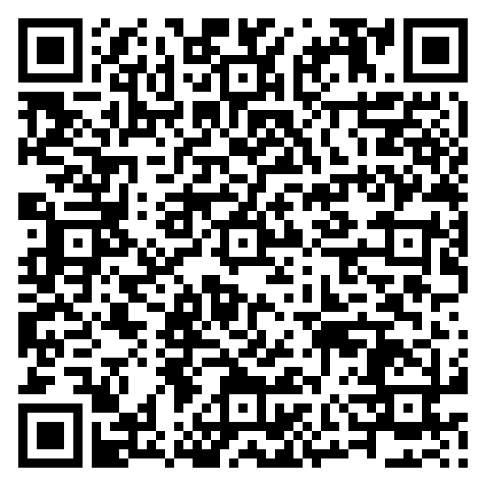 QR code 38618763400000