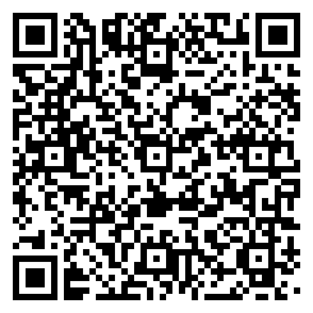 QR code 38750256900000