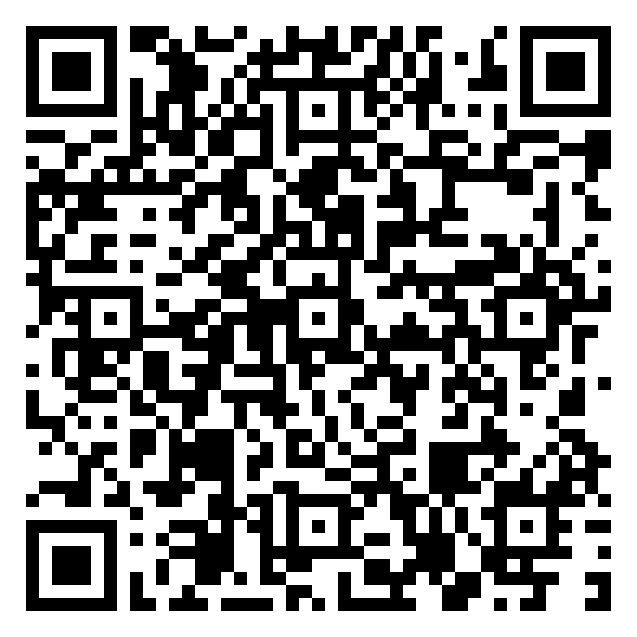 QR code 20012937700000