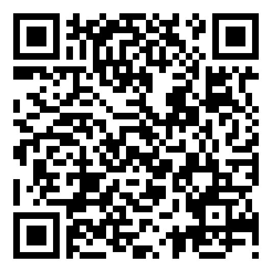QR code 22195179600000