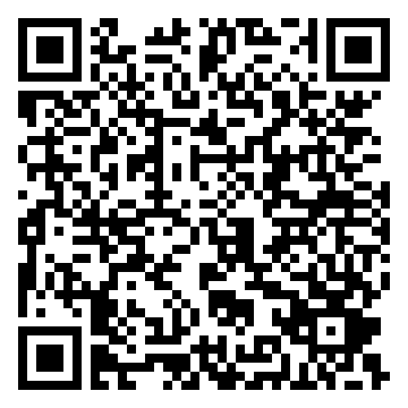 QR code 52304315400000