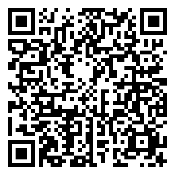 QR code 52936595300000