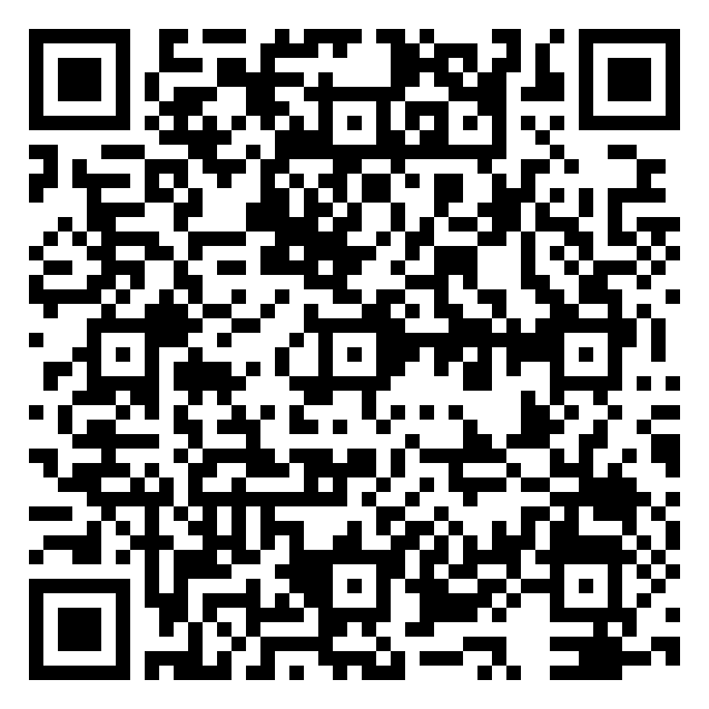 QR code 52951238300000