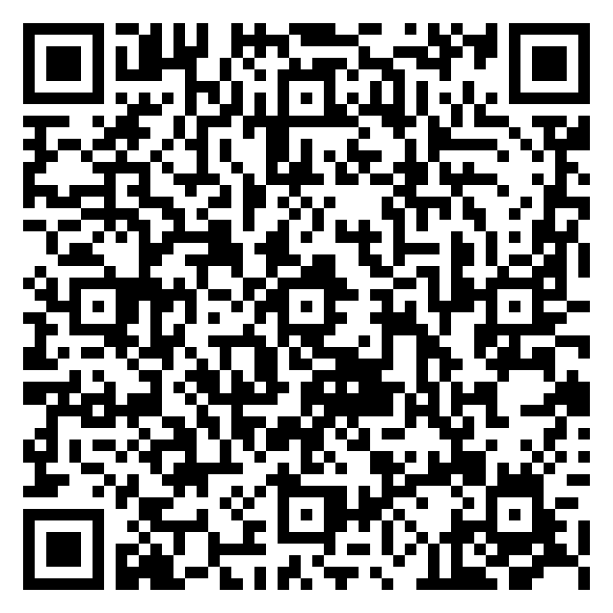 QR code 15210649100000