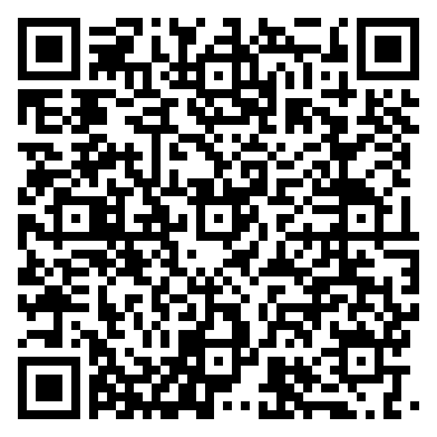 QR code 52897853000000