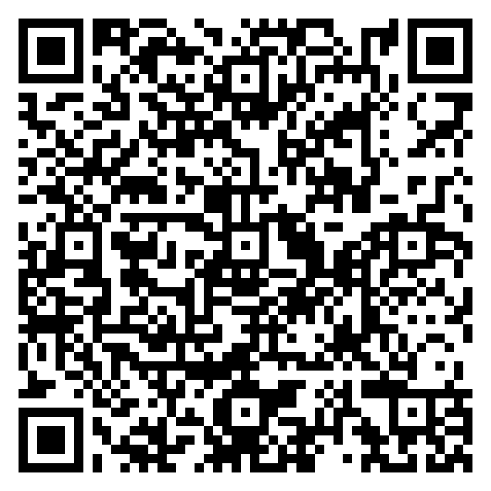 QR code 36108152700000