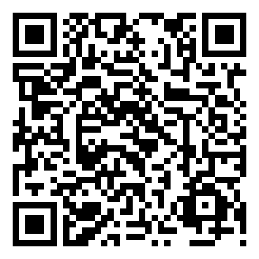 QR code 52550077900000