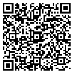 QR code 38831246300000