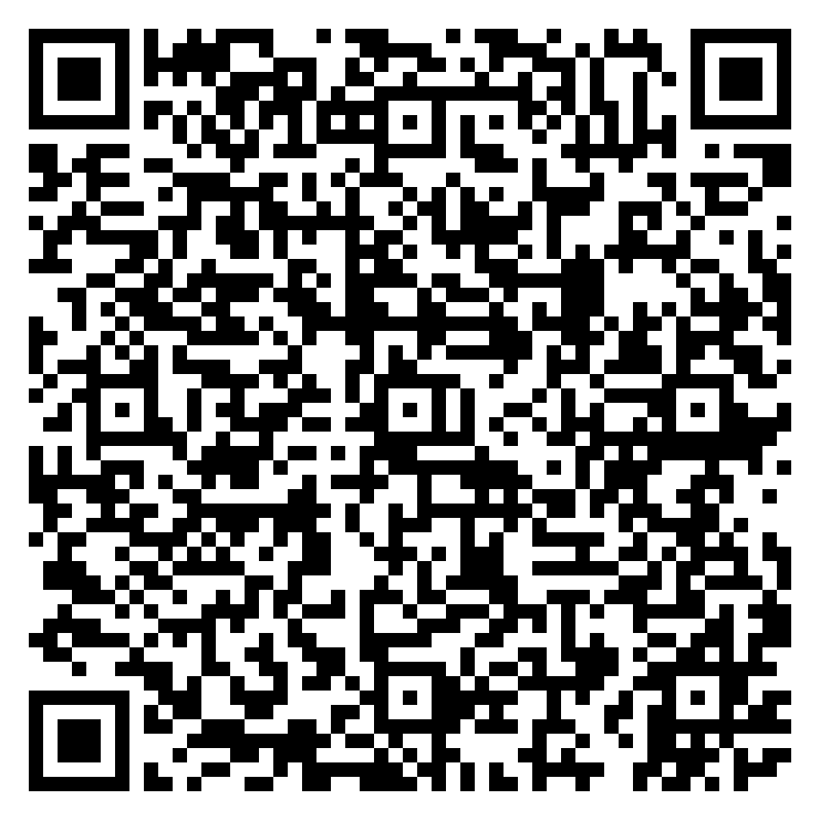 QR code 34145654600000