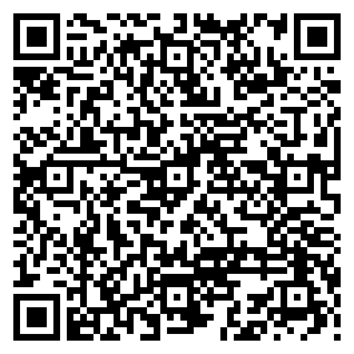 QR code 24306578700000
