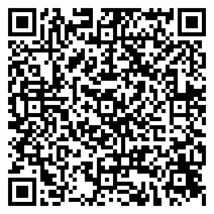 QR code 54174717700000