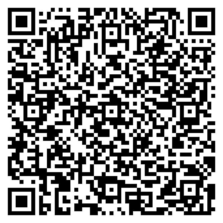 QR code 08054090300000