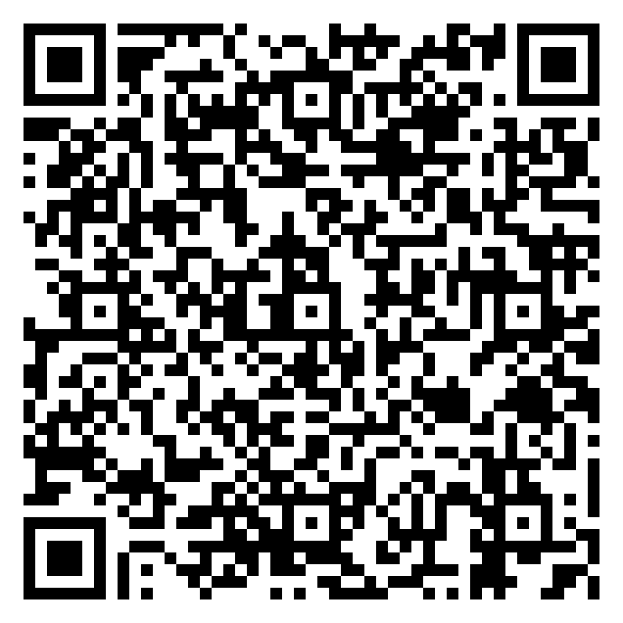 QR code 47234354000000