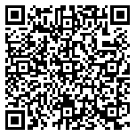 QR code 52580498200000