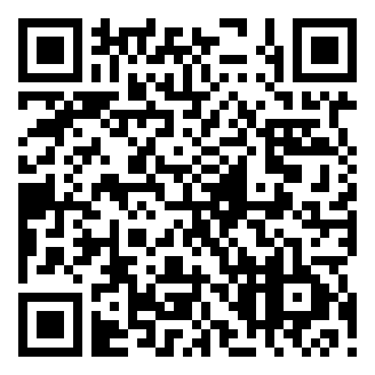 QR code 52912208000000
