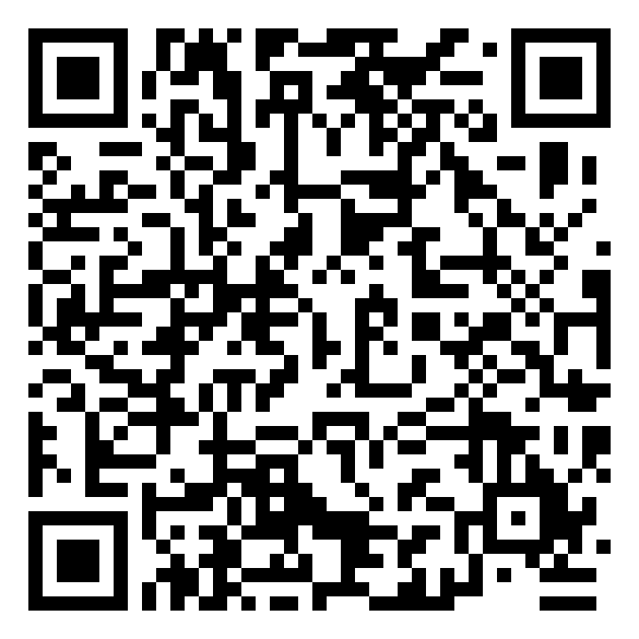 QR code 36159143500000