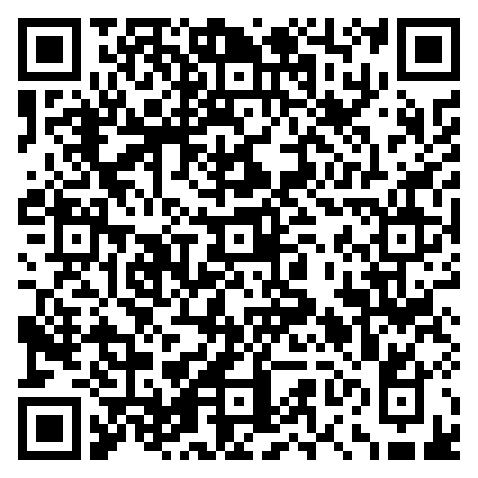QR code 27814948800000