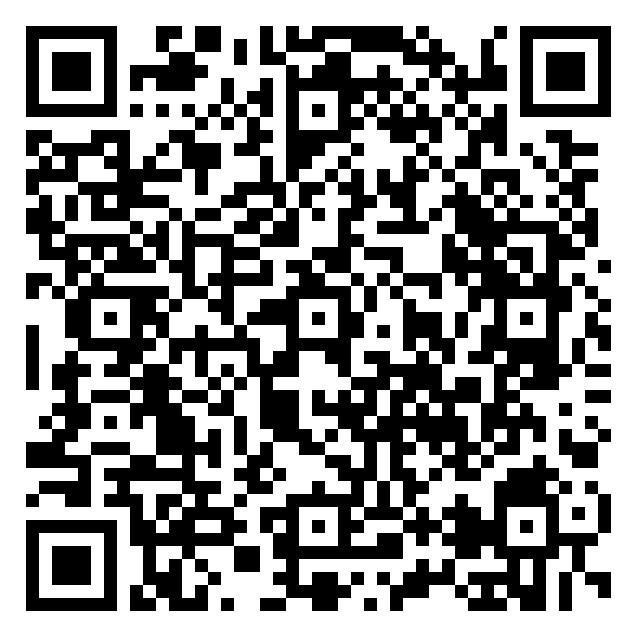 QR code 52040503600000