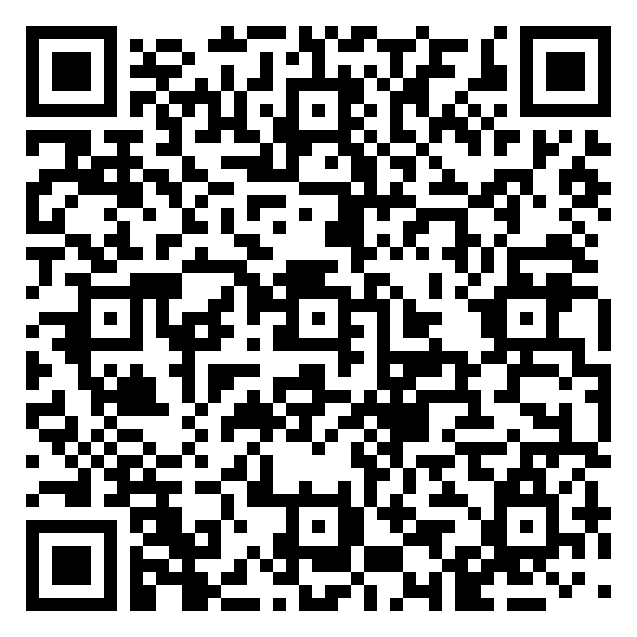 QR code 38194471100000