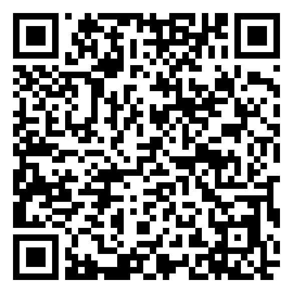 QR code 14279745100000