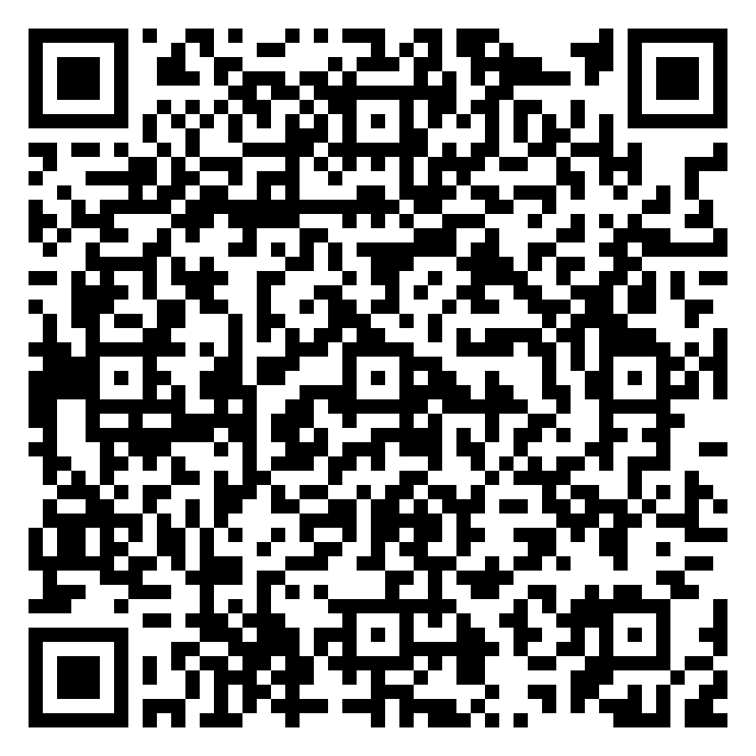 QR code 32046858600000