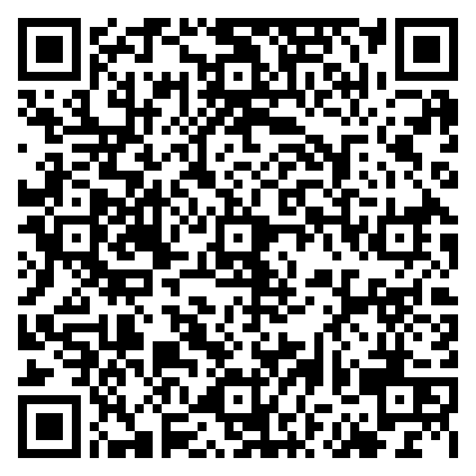 QR code 36162075700000