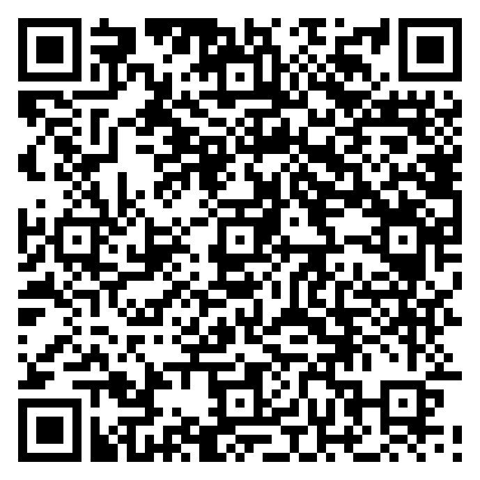 QR code 38403359400000