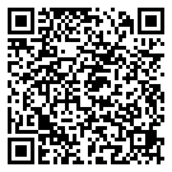 QR code 38877465000000