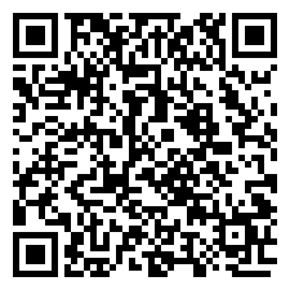 Mam Pomysł QR code QR code 52806127000000