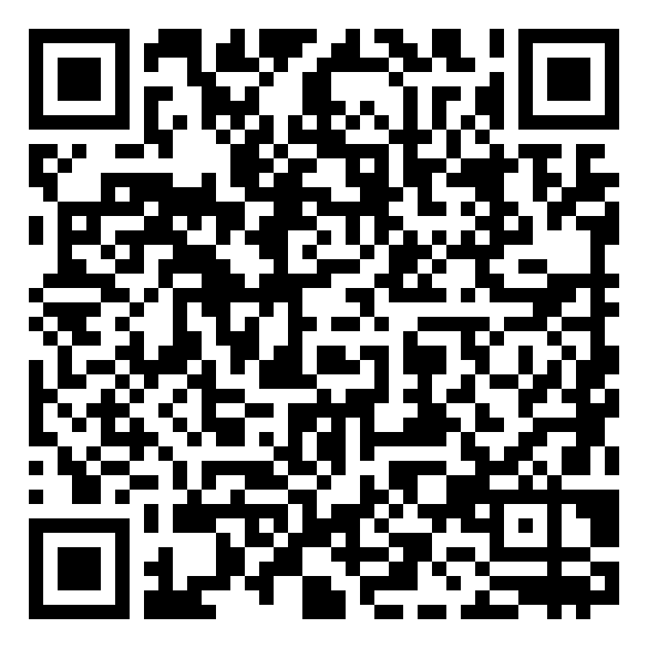 QR code 36294797000000