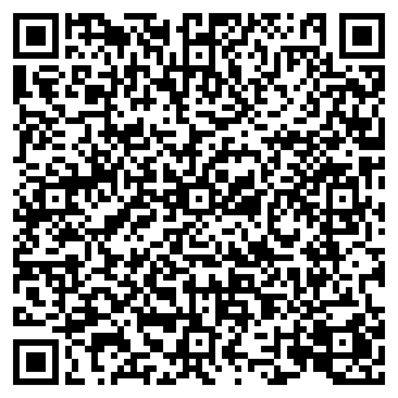 QR code 12077659000000