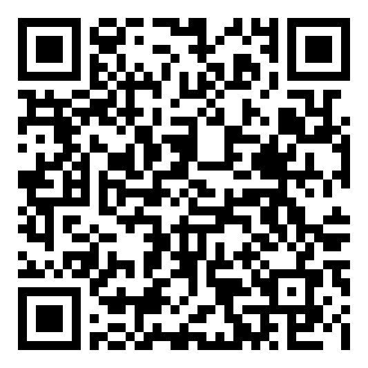QR code 38934672500000