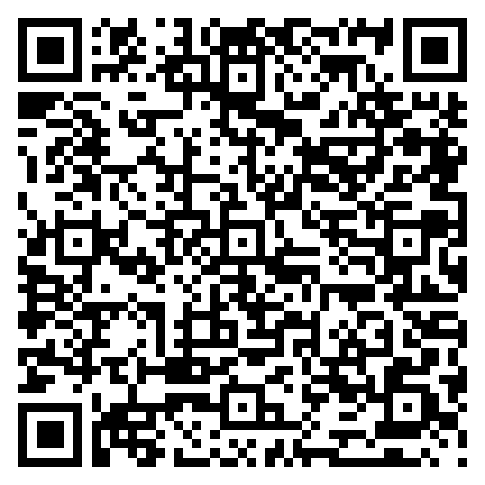 Mam Tę Moc QR code QR code 36158426300000