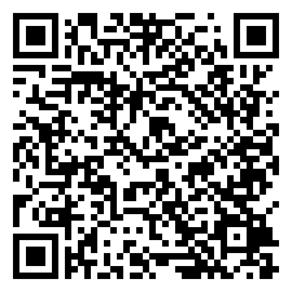 QR code 28046451500000