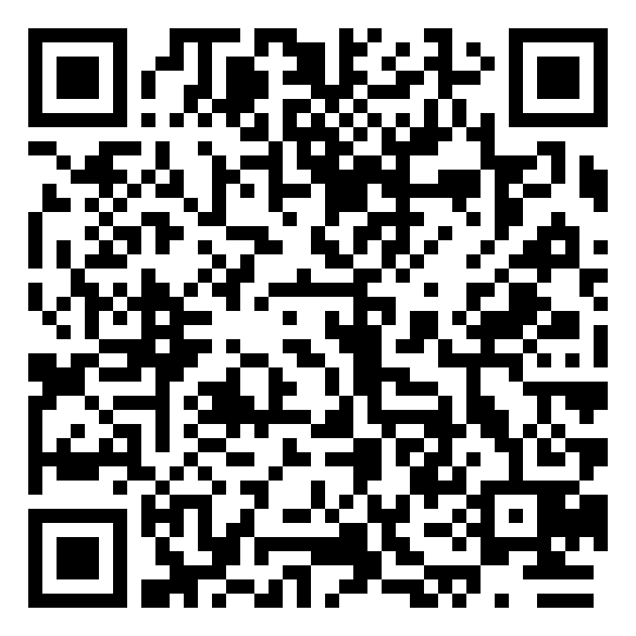 QR code 54167697400000