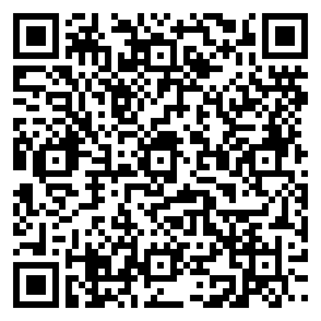 QR code 38682586200000