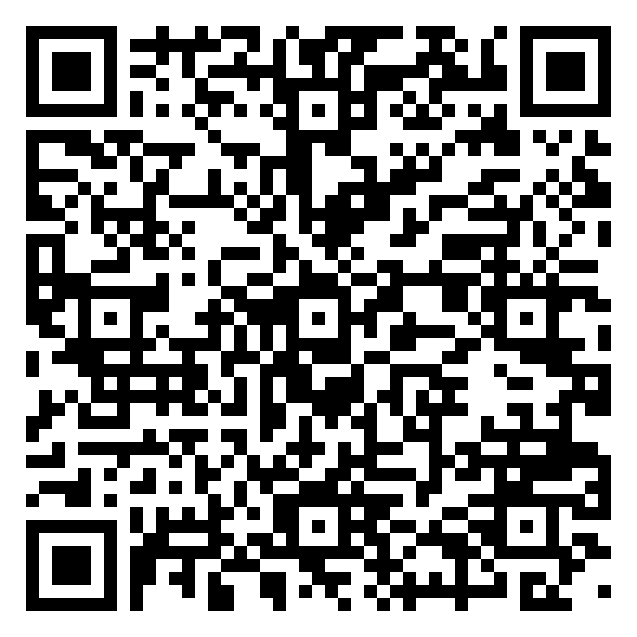 QR code 52860270100000