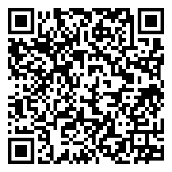 QR code 36295034000000