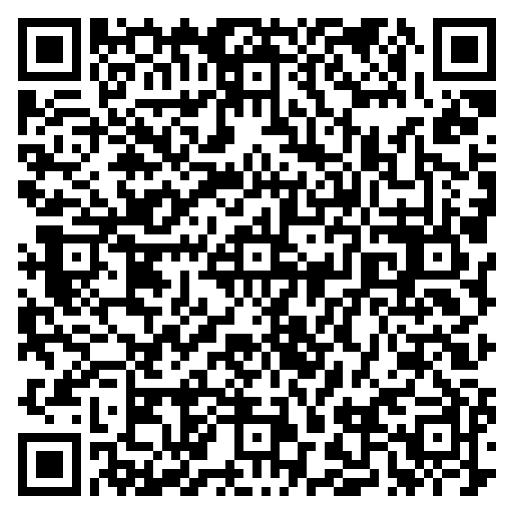 QR code 54138980300000