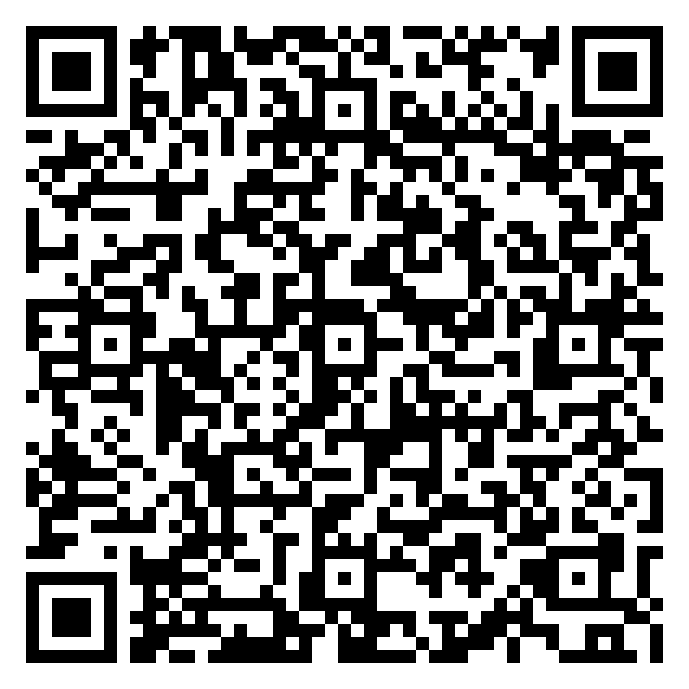 QR code 30259588000000