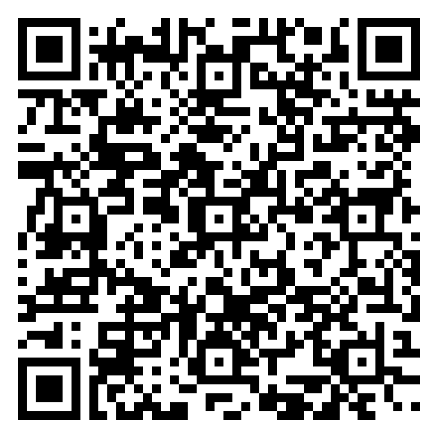 QR code 54306764700000