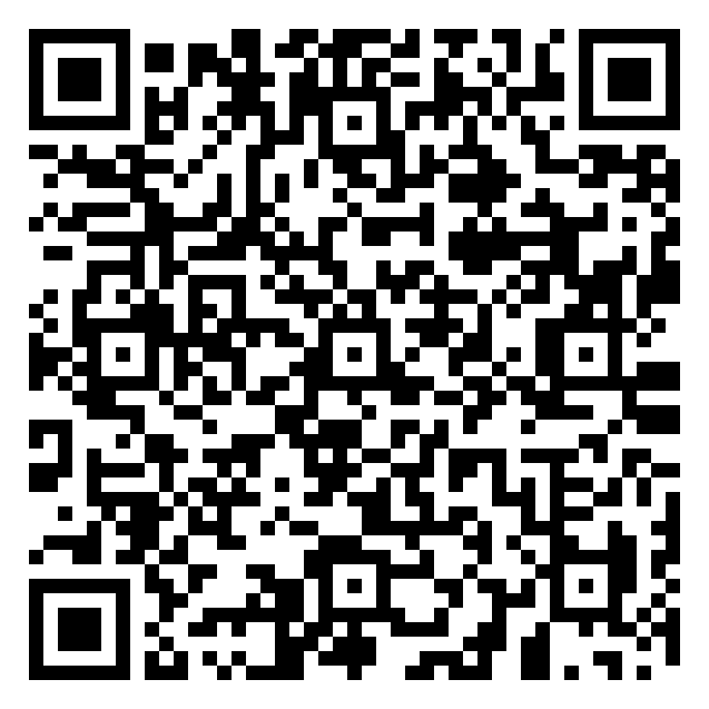 Mama kadruje ANNA SEKUŁA QR code QR code 38788581400000